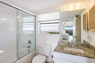 133 S Collier Blvd, Marco Island, FL 34145 - Photo 17