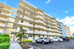 133 S Collier Blvd, Marco Island, FL 34145 - Photo 1