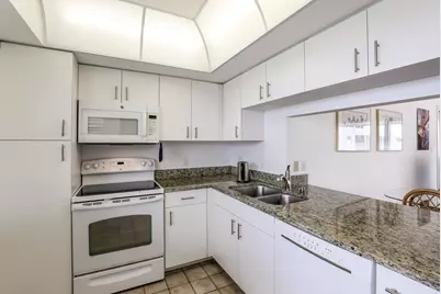 133 S Collier Boulevard #C502, Marco Island, FL 34145 - Photo 11