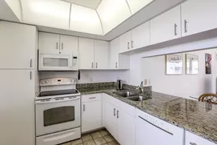 133 S Collier Blvd, Marco Island, FL 34145 - Photo 11