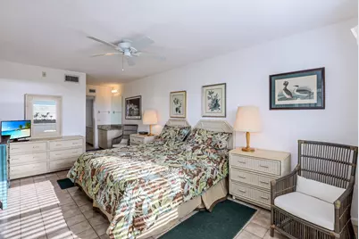 133 S Collier Boulevard #C502, Marco Island, FL 34145 - Photo 7