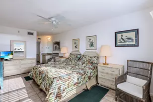 133 S Collier Blvd, Marco Island, FL 34145 - Photo 7