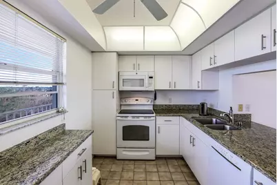 133 S Collier Boulevard #C502, Marco Island, FL 34145 - Photo 5