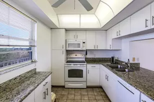 133 S Collier Blvd, Marco Island, FL 34145 - Photo 5