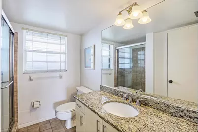 133 S Collier Boulevard #C502, Marco Island, FL 34145 - Photo 15
