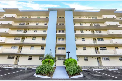 133 S Collier Boulevard #C502, Marco Island, FL 34145 - Photo 23