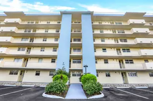 133 S Collier Blvd, Marco Island, FL 34145 - Photo 23
