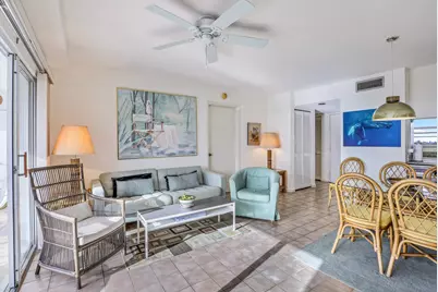 133 S Collier Boulevard #C502, Marco Island, FL 34145 - Photo 9