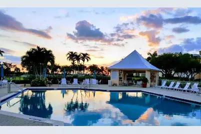 133 S Collier Boulevard #C502, Marco Island, FL 34145 - Photo 21
