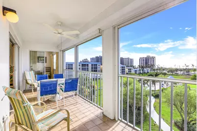133 S Collier Boulevard #C502, Marco Island, FL 34145 - Photo 3