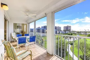 133 S Collier Blvd, Marco Island, FL 34145 - Photo 3