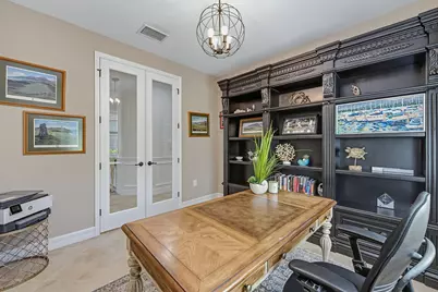 2918 Aviamar Circle, Naples, FL 34114 - Photo 21