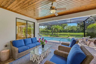 2918 Aviamar Circle, Naples, FL 34114 - Photo 23