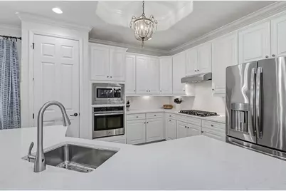 2918 Aviamar Circle, Naples, FL 34114 - Photo 7