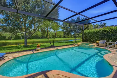 2918 Aviamar Circle, Naples, FL 34114 - Photo 27