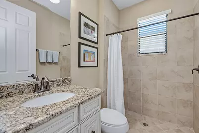 2918 Aviamar Circle, Naples, FL 34114 - Photo 17