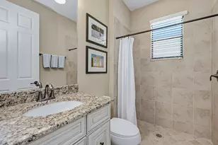 2918 Aviamar Cir, Naples, FL 34114 - Photo 17