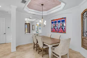 2918 Aviamar Cir, Naples, FL 34114 - Photo 9
