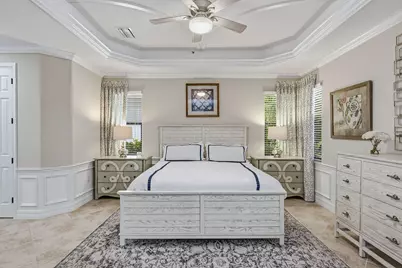 2918 Aviamar Circle, Naples, FL 34114 - Photo 11