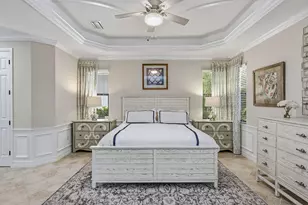 2918 Aviamar Cir, Naples, FL 34114 - Photo 11
