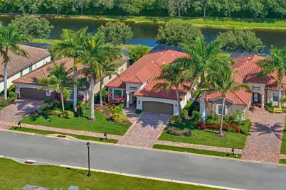 2918 Aviamar Circle, Naples, FL 34114 - Photo 31