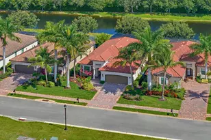2918 Aviamar Cir, Naples, FL 34114 - Photo 31