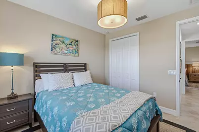 2918 Aviamar Circle, Naples, FL 34114 - Photo 19