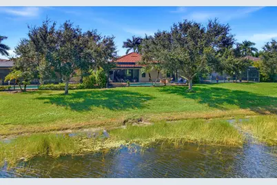 2918 Aviamar Circle, Naples, FL 34114 - Photo 29