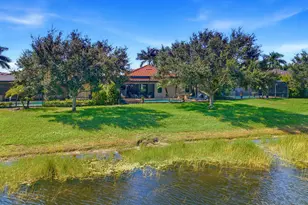 2918 Aviamar Cir, Naples, FL 34114 - Photo 29