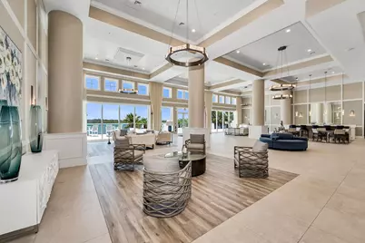 700 La Peninsula Boulevard #603, Naples, FL 34113 - Photo 29