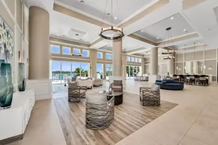 700 La Peninsula Blvd, Naples, FL 34113 - Photo 29