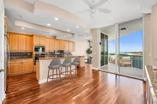 700 La Peninsula Blvd, Naples, FL 34113 - Photo 3