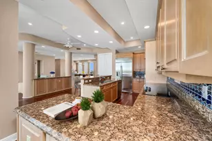 700 La Peninsula Blvd, Naples, FL 34113 - Photo 9