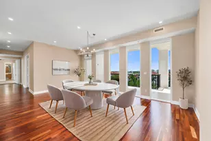 700 La Peninsula Blvd, Naples, FL 34113 - Photo 11