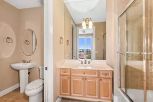 700 La Peninsula Blvd, Naples, FL 34113 - Photo 23