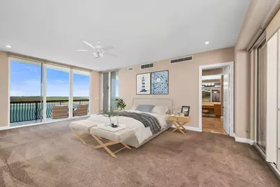 700 La Peninsula Boulevard #603, Naples, FL 34113 - Photo 15
