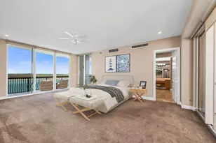 700 La Peninsula Blvd, Naples, FL 34113 - Photo 15