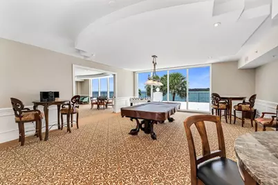 700 La Peninsula Boulevard #603, Naples, FL 34113 - Photo 33