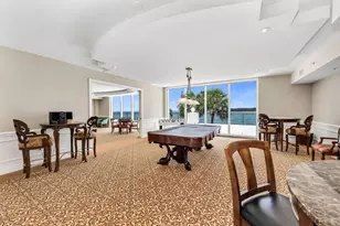 700 La Peninsula Blvd, Naples, FL 34113 - Photo 33
