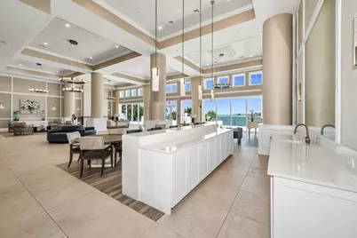 700 La Peninsula Boulevard #603, Naples, FL 34113 - Photo 31
