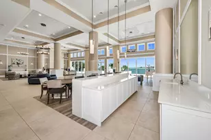 700 La Peninsula Blvd, Naples, FL 34113 - Photo 31