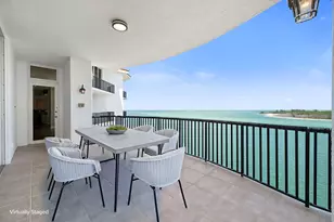 700 La Peninsula Blvd, Naples, FL 34113 - Photo 25