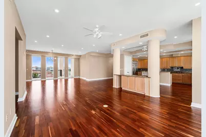 700 La Peninsula Boulevard #603, Naples, FL 34113 - Photo 5