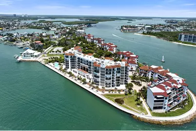 700 La Peninsula Boulevard #603, Naples, FL 34113 - Photo 39