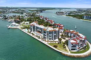 700 La Peninsula Blvd, Naples, FL 34113 - Photo 39