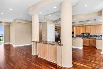 700 La Peninsula Boulevard #603, Naples, FL 34113 - Photo 13