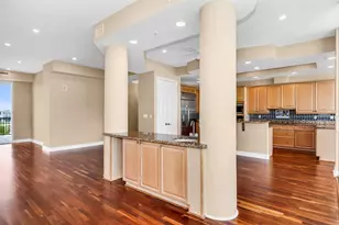 700 La Peninsula Blvd, Naples, FL 34113 - Photo 13