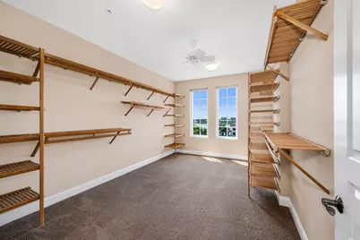 700 La Peninsula Boulevard #603, Naples, FL 34113 - Photo 19