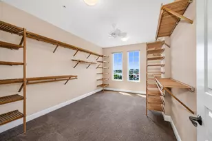 700 La Peninsula Blvd, Naples, FL 34113 - Photo 19