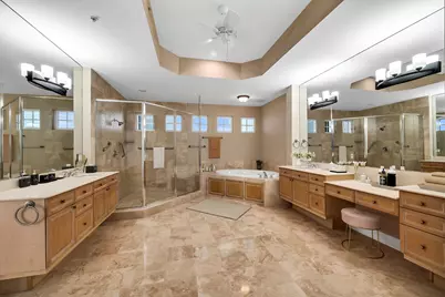 700 La Peninsula Boulevard #603, Naples, FL 34113 - Photo 17